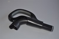 Tube handle, AEG vacuum cleaner (genuine)